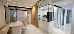 Sol Acres (D23), Condominium #559872731